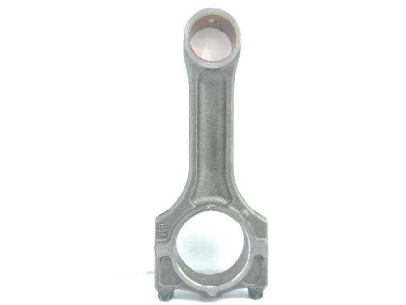 Recambio de biela para bmw serie 5 berlina (e60) 3.0 turbodiesel cat referencia OEM IAM Recambio de biela para bmw serie 5 berlina (e60) 3.0 turbodiesel cat referencia OEM IAM