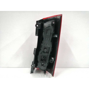 Recambio de piloto trasero izquierdo para dacia dokker referencia OEM IAM 265556730R 90025012 