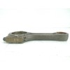Recambio de biela para bmw serie 5 berlina (e60) 3.0 turbodiesel cat referencia OEM IAM   