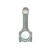Recambio de biela para bmw serie 5 berlina (e60) 3.0 turbodiesel cat referencia OEM IAM   
