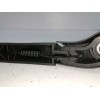 Recambio de brazo limpia trasero para bmw x3 (f25) xdrive 20d referencia OEM IAM   