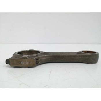 Recambio de biela para bmw serie 5 berlina (e60) 3.0 turbodiesel cat referencia OEM IAM   