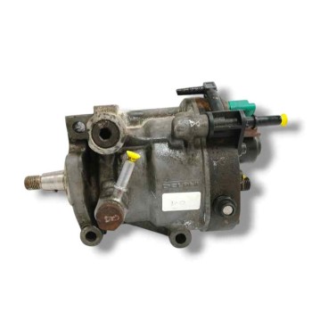 BOMBA INYECCION 8200707450 8200057225 R9042A070A