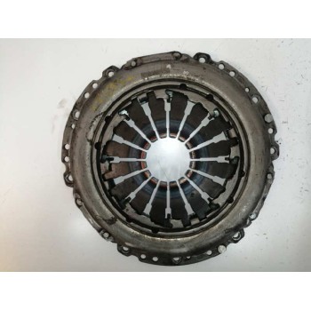 Recambio de kit embrague para opel corsa d essentia referencia OEM IAM   