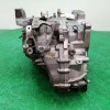 Recambio de caja cambios para citroën c4 picasso 1.6 blue-hdi fap referencia OEM IAM 20GE23  