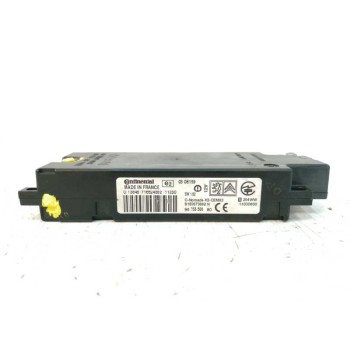 MODULO ELECTRONICO 9675359580 S180073002N 