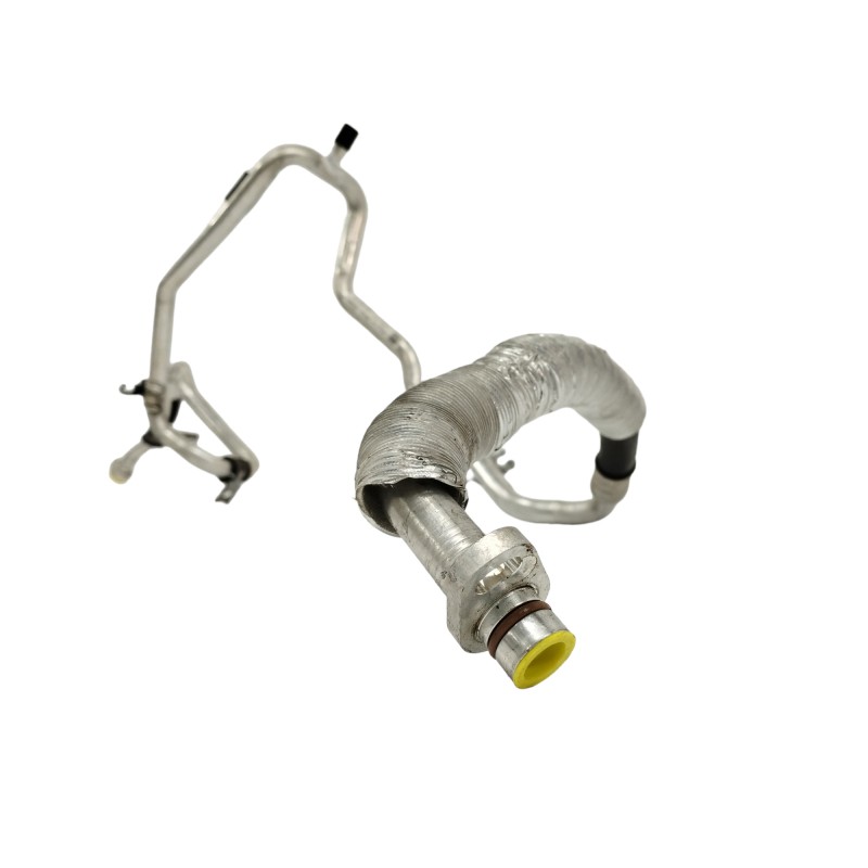 TUBOS AIRE ACONDICIONADO 93456957