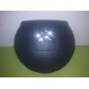 Recambio de airbag delantero izquierdo para citroën c4 picasso exclusive referencia OEM IAM 96866504ZD 34064106A 