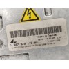Recambio de centralita faros xenon para audi a4 berlina (8e) 2.0 16v tfsi referencia OEM IAM 1307329115 1039F01459 