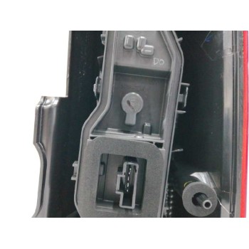 Recambio de piloto trasero izquierdo para dacia dokker referencia OEM IAM 265556730R 90025012 