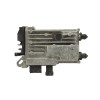 Recambio de modulo electronico para citroën c4 picasso 1.6 blue-hdi fap referencia OEM IAM 9819598180 START STOP 