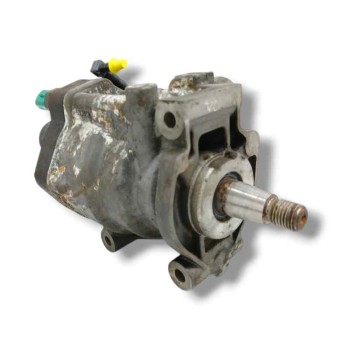Recambio de bomba inyeccion para renault scenic ii 1.5 dci diesel referencia OEM IAM 8200707450 8200057225 R9042A070A