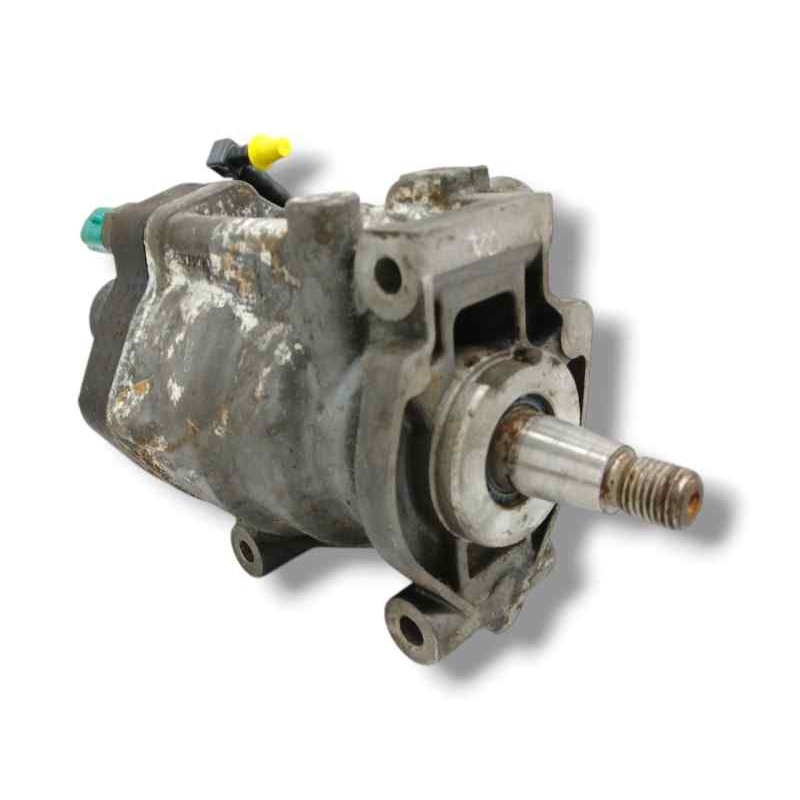 BOMBA INYECCION 8200057225 R9042A070A