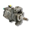Recambio de bomba inyeccion para renault scenic ii 1.5 dci diesel referencia OEM IAM 8200707450 8200057225 R9042A070A