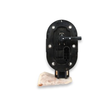 BOMBA DE GASOLINA CON AFORADOR 179700000140002 17970-0000-140002 