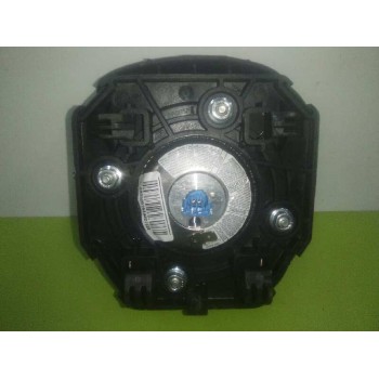 Recambio de airbag delantero izquierdo para citroën c4 picasso exclusive referencia OEM IAM 96866504ZD 34064106A 