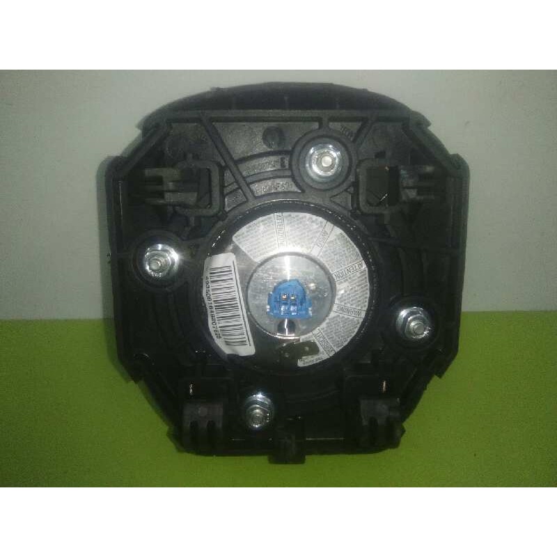 AIRBAG DELANTERO IZQUIERDO 34064106A