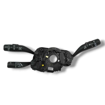 Recambio de mando multifuncion para mg zs suv (azs1) 1.5 vti referencia OEM IAM  654466978 