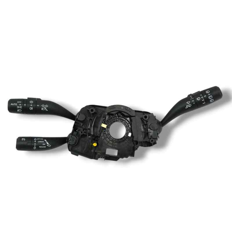 Recambio de mando multifuncion para mg zs suv (azs1) 1.5 vti referencia OEM IAM  654466978 