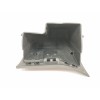 Recambio de guantera para ford fiesta (ccn) 1.5 tdci cat referencia OEM IAM BA61A06010ACW  