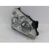 Recambio de faro derecho para opel astra h (a04) 1.3 cdti (l48) referencia OEM IAM 13239289  