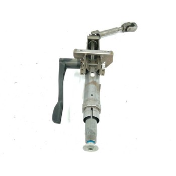 COLUMNA DIRECCION 6R1419501EQ 