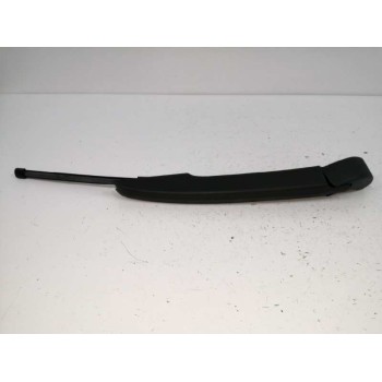 Recambio de brazo limpia trasero para bmw x3 (f25) xdrive 20d referencia OEM IAM   