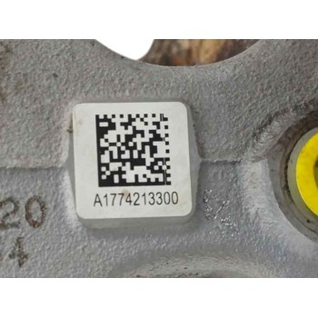 Recambio de pinza freno delantera derecha para mercedes-benz benz gla (h247) gla 200 d (247.712) referencia OEM IAM A1774213400 