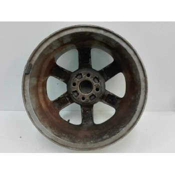 Recambio de llanta para ford cougar (mc) 2.0 referencia OEM IAM 98BGGA 6,5JX16 ET46 