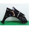 Recambio de aleta delantera derecha para opel zafira b 1.9 cdti referencia OEM IAM 93184412 OBSERVAR FOTOS 