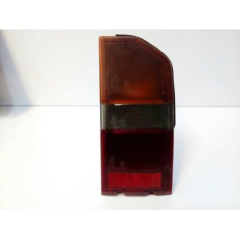 Recambio de piloto trasero derecho para suzuki grand vitara 5 puertas sq (ft) 2.0 td referencia OEM IAM 22032224  