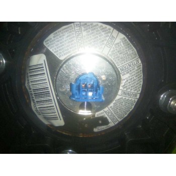 Recambio de airbag delantero izquierdo para citroën c4 picasso exclusive referencia OEM IAM 96866504ZD 34064106A 