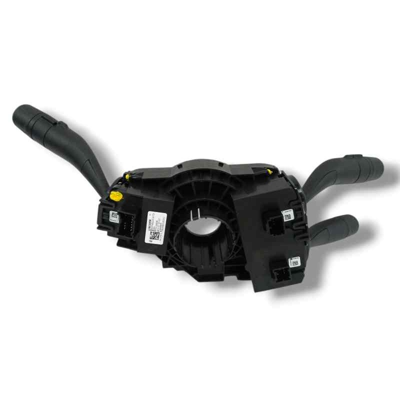 MANDO MULTIFUNCION 654466978