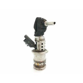 Recambio de inyector para citroën c4 picasso 1.6 blue-hdi fap referencia OEM IAM 9802763880 ADBLUE 