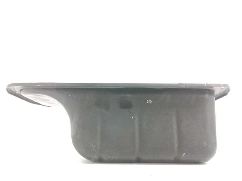 Recambio de carter para ford focus lim. (cb8) trend referencia OEM IAM 2178714 JX6Q6675AB Recambio de carter para ford focus lim. (cb8) trend referencia OEM IAM 2178714 JX6Q6675AB