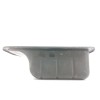 Recambio de carter para ford focus lim. (cb8) trend referencia OEM IAM 2178714 JX6Q6675AB 