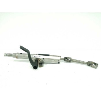 Recambio de columna direccion para volkswagen polo (6r1) 1.6 tdi referencia OEM IAM 6R1419501EQ  
