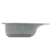 Recambio de carter para ford focus lim. (cb8) trend referencia OEM IAM 2178714 JX6Q6675AB 