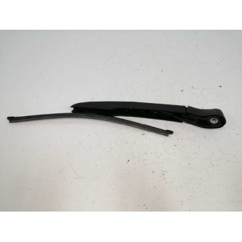 Recambio de brazo limpia trasero para bmw x3 (f25) xdrive 20d referencia OEM IAM   