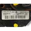 Recambio de bomba inyeccion para renault scenic ii 1.5 dci diesel referencia OEM IAM 8200707450 8200057225 R9042A070A