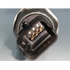 Recambio de rampa inyectora para ford focus lim. (cb8) trend referencia OEM IAM 9685297580 R9144Z290B 