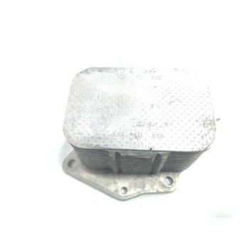 ENFRIADOR ACEITE MOTOR 1516998 3M5Q6A642AA 