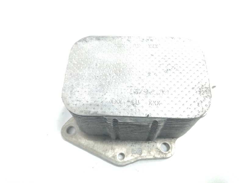 Recambio de enfriador aceite motor para ford focus lim. (cb8) trend referencia OEM IAM 1516998 3M5Q6A642AA 