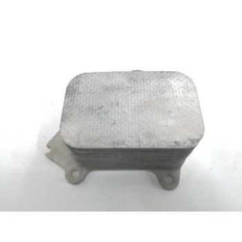 Recambio de enfriador aceite motor para ford focus lim. (cb8) trend referencia OEM IAM 1516998 3M5Q6A642AA 
