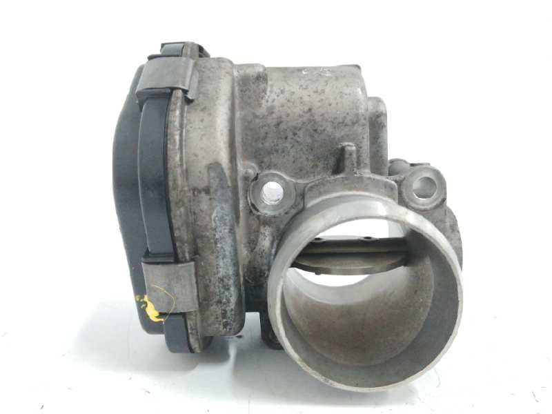 Recambio de caja mariposa para ford focus lim. (cb8) trend referencia OEM IAM 9673534480 28275019 
