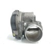 Recambio de caja mariposa para ford focus lim. (cb8) trend referencia OEM IAM 9673534480 28275019 