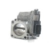 Recambio de caja mariposa para ford focus lim. (cb8) trend referencia OEM IAM 9673534480 28275019 