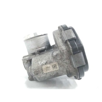 Recambio de caja mariposa para ford focus lim. (cb8) trend referencia OEM IAM 9673534480 28275019 