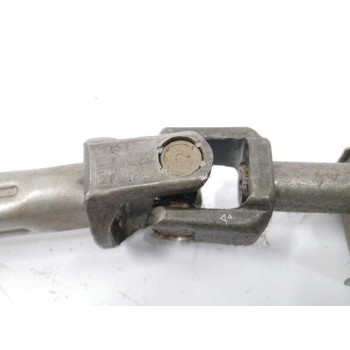 Recambio de columna direccion para volkswagen polo (6r1) 1.6 tdi referencia OEM IAM 6R1419501EQ  