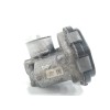 Recambio de caja mariposa para ford focus lim. (cb8) trend referencia OEM IAM 9673534480 28275019 